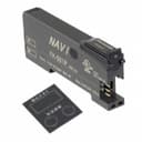 PANASONIC FX-501P