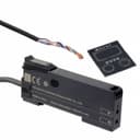 PANASONIC FX-505-C2