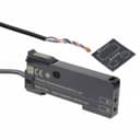 PANASONIC FX-505P-C2