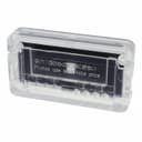 PANASONIC FX-CT2
