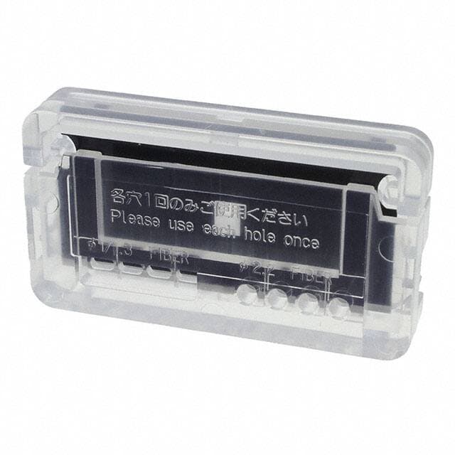 PANASONIC FX-CT2