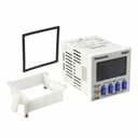 PANASONIC LT4H8-AC240V