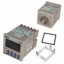 PANASONIC LT4H-DC24V