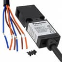 PANASONIC SG-A1-12-5