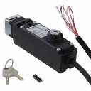 PANASONIC SG-B2-K2BC-5