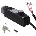 PANASONIC SG-B2-K2BD-5