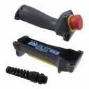 PANASONIC SG-C1-21-E