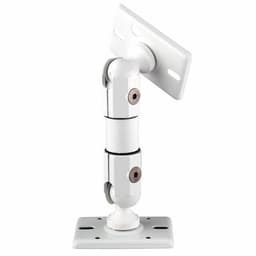 Panavise 100106W
