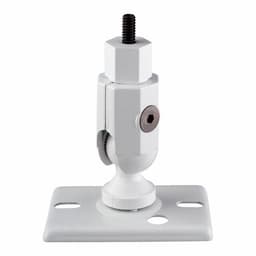 Panavise 105108W