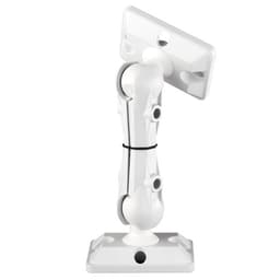 Panavise 110120W