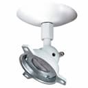 Panavise 120140W