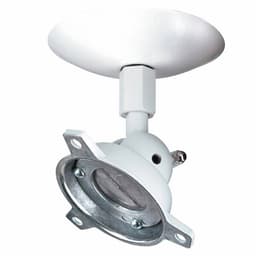 Panavise 120140W