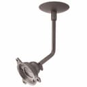 Panavise 120240B
