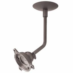Panavise 120240B