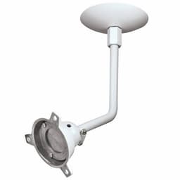 Panavise 120240W
