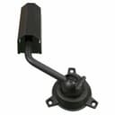 Panavise 120340B