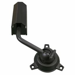 Panavise 120340B