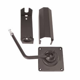 Panavise 120340B-100MM