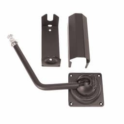 Panavise 120340B-75MM