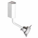 Panavise 120340W
