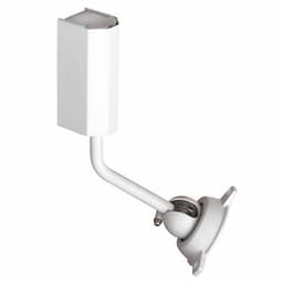 Panavise 120340W