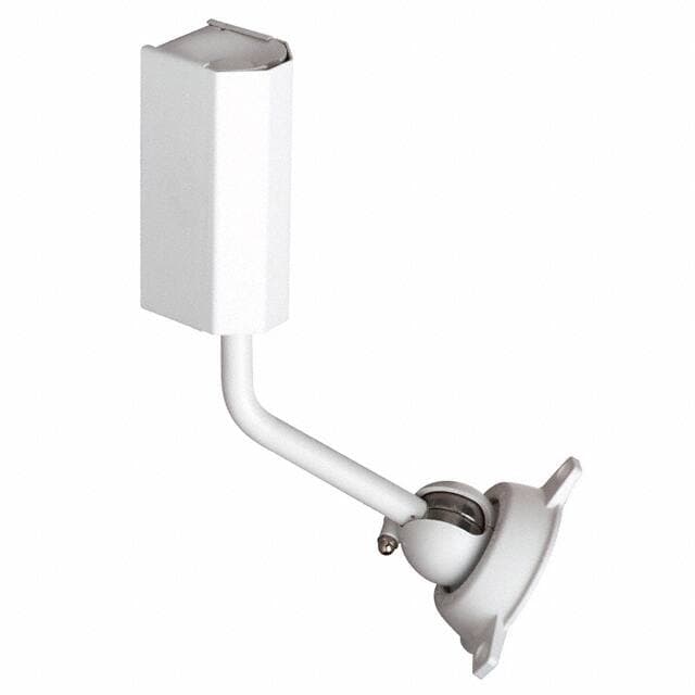Panavise 120340W