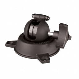 Panavise 305MDT