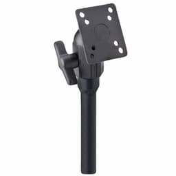 Panavise 327-6