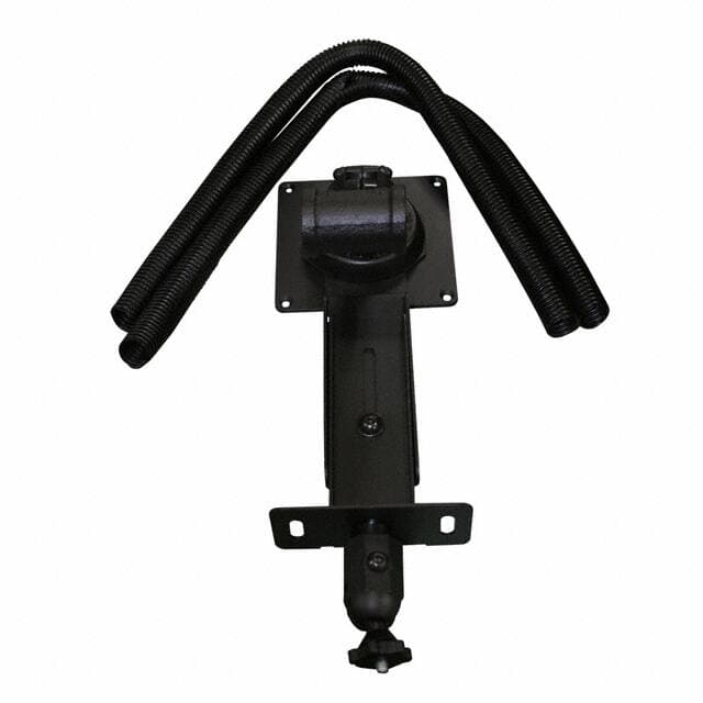 Panavise 336-FPMC-100