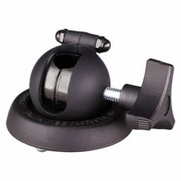 Panavise 336MDT