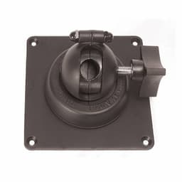 336-V100Panavise