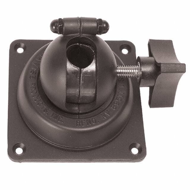 Panavise 336-V75