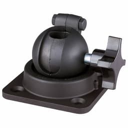 Panavise 400MDT