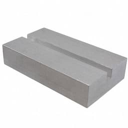 Panavise 510-A