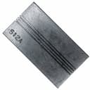 Panavise 512-A