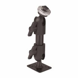 Panavise 627-06SF