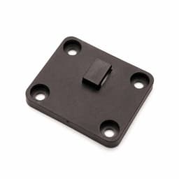 Panavise 670-A