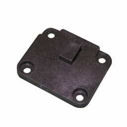 Panavise 670-X
