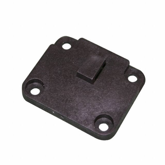 Panavise 670-X