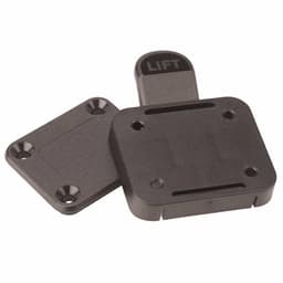 Panavise 675-BT