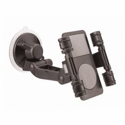 Panavise 706-811