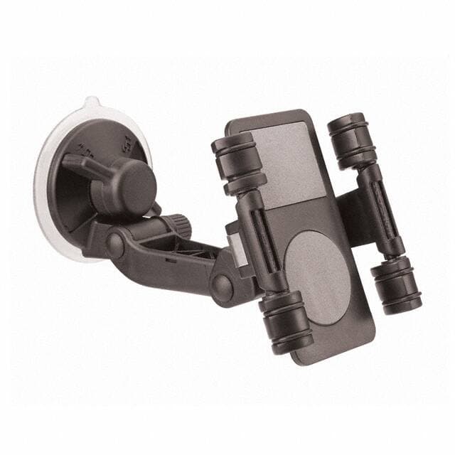 Panavise 706-811