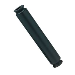 Panavise 730-12