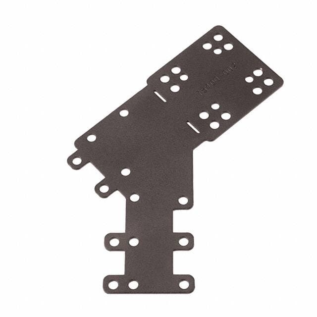 Panavise 75-UNI-A