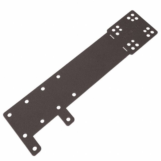 Panavise 75-UNI-B