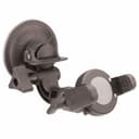 Panavise 809-705PG