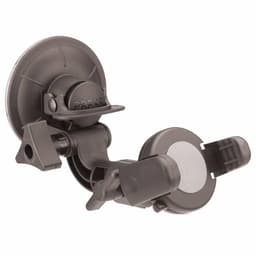 Panavise 809-705PG
