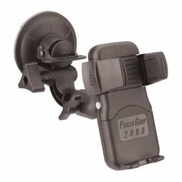 Panavise 809-PG