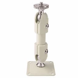 Panavise 827-06W