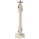 Panavise 827-09W